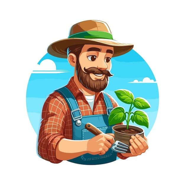About GreenTouch